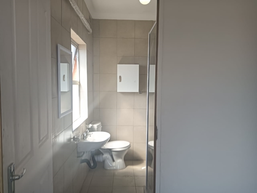 2 Bedroom Property for Sale in Quigney Eastern Cape